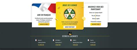 casino classic mon compte.